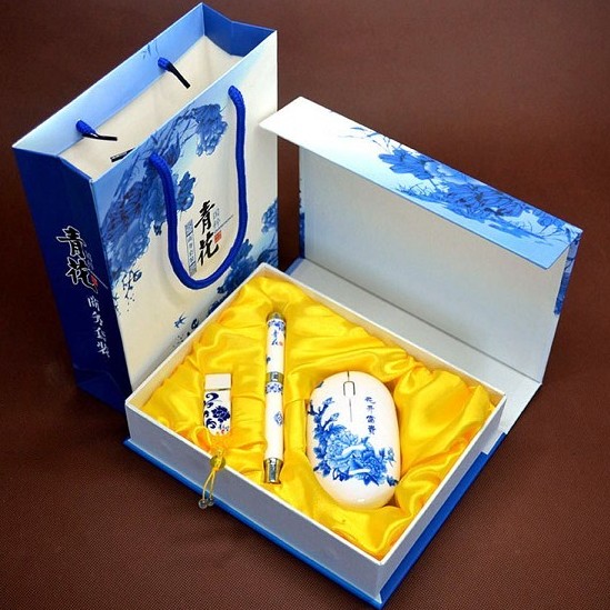 ໨ϵƷװ ໨ƷװװѡߵƷ